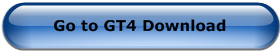 Go to GT4 Download